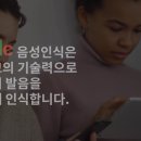 내공스터디