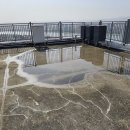 에스비파워 이미지