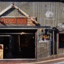 로코스 비비큐 (LOCOS BBQ)
