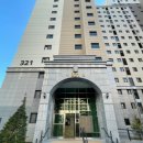 신흥동001 이미지