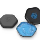 글로리치과교정과치과의원 이미지