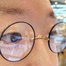 아이젠트리 청대점 이미지