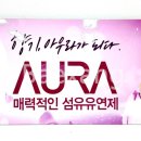 탑광고인쇄