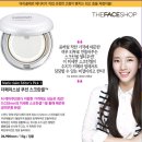 여우박스