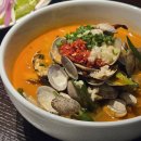 강남숙면치과의원 이미지