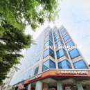 삼하빌딩 이미지