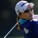 (주)세이프닷컴 이미지