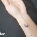 독산패션