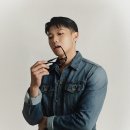 커스텀 맨즈헤어(Custom men's hair) | 건대 맨즈헤어 엠투비헤어, 현서 디렉터님께 받은 시원한 두피 스파