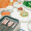 도양농장 | 육잡스 큐브양꼬치 집에서 양꼬치 바베큐