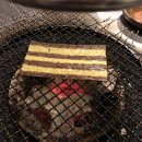 브라우너 이미지