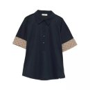 D00122 쇼핑하우
