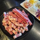 소담촌 옥정점 | 샤브샤브 월남쌈 맛집 소담촌 옥정점 양주 또간집 가족모임 장소