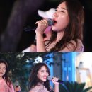 핑크다방 - 양양군 남문7길 14 | 핑크다방