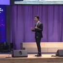 꿈의교회 이미지