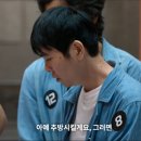 플랜21 이미지