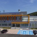 회화면사무소 이미지