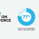 서초중앙로 96 (7) 이미지