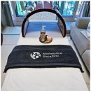 건강한손발마사지 | 시흥산후마사지 빠르게 회복하고 건강한 육아를 위해 선택했던 마더스원