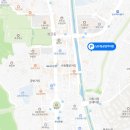 수원시 팔달구 창룡대로26번길 이미지