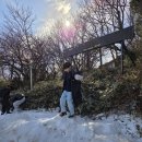 ㈜가자제주렌트카 | 제주 가족여행 3일차 1100고지 재방문 제주공항 렌트카 반납 면세점 쇼핑으로 마무리