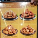 GS25 신촌연세점 이미지