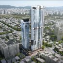 주식회사 케이씨씨건설 이미지