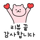 우리가족소아치과의원 이미지