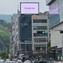 세븐일레븐원주메가박스점 이미지