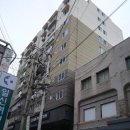 산성대로249번길 이미지