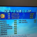 케이스타노래연습장 이미지