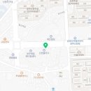 신관연합정형외과의원 이미지