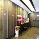 초코모텔 이미지