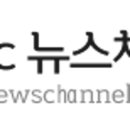 청도농기계임대사업소(산동분소) | 농림축산식품부 주관 전국단위 농기계임대사업 평가 ~ knc뉴스채널