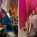 미문농장 이미지