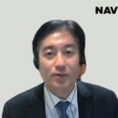 인공지능헬스케어연구소