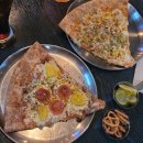 파리바게뜨 명지대점 이미지