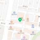 양덕동342 이미지