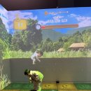 국립무형유산원 | 전주 아이랑 실내 추천 국립무형유산원 디지털 체험관 방문기