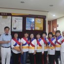 청담종합사회복지관 이미지