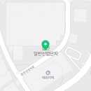 장안읍반룡리-78 이미지