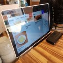 가야등뼈감자탕 | [북구 중흥동 24시 뼈해장국] 등뼈 감자탕&amp;등갈비 중흥점