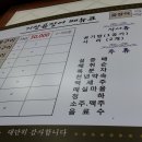 기장곰장어 이미지