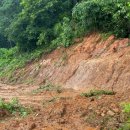 서수면 주민센터 이미지