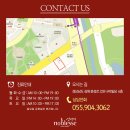 노블레스강영석성형외과의원 이미지