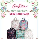 나인스팟호텔 이미지