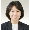김은경도