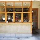 카페소라(Cafe Sora)