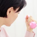 운동에 빠지다 이미지