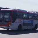 모란공원 입구[월산-1] 이미지